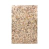 CORIANDOLI