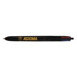 PENNA BIC 4 COLORI
