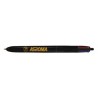 PENNA BIC 4 COLORI
