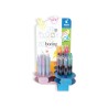 PENNA GEL POPLOL A SCATTO