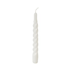 CANDELE TORTIGLIONE...