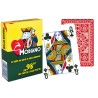CARTE POKER FRANCESI