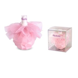PROFUMO SPRAY