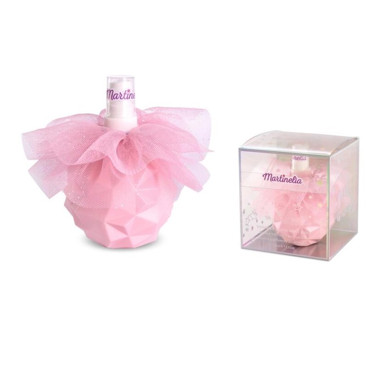 PROFUMO SPRAY