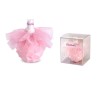 PROFUMO SPRAY