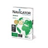 CARTA FOTOCOPIE BIANCA NAVIGATOR UNIVERSAL