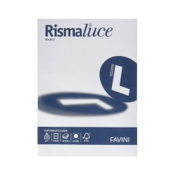 CARTA FOTOCOPIE RISMALUCE...