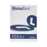 CARTA FOTOCOPIE RISMALUCE BIANCO