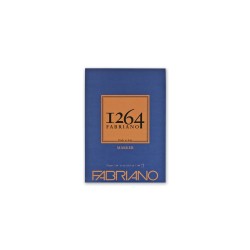 BLOCCO MARKER 1264
