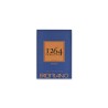 BLOCCO MARKER 1264