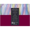 BLOCCO CARTA DA DISEGNO WATERCOLOUR STUDIO