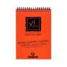 BLOCCO SCHIZZI XL