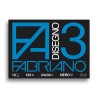 ALBUM DA DISEGNO F3