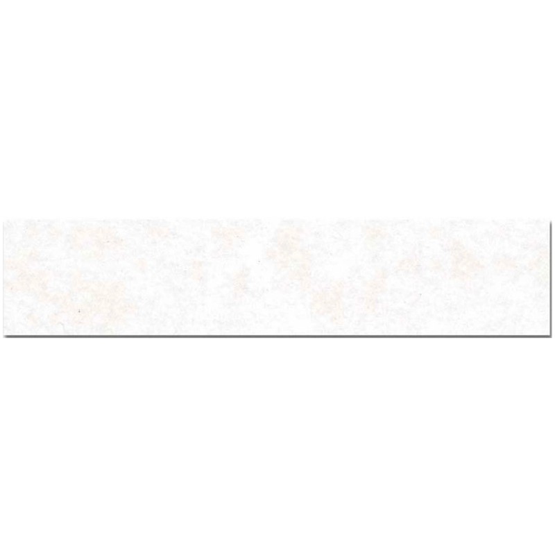 CARTA ASSORBENTE FAVINI