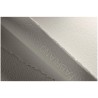 CARTONCINO ARTISTICO TRADITIONAL WHITE - 300gr BIANCO
