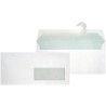 BUSTE - 110x230mm 90gr