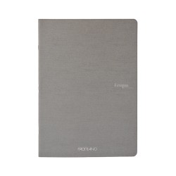 MAXI QUADERNO ECOQUA -...