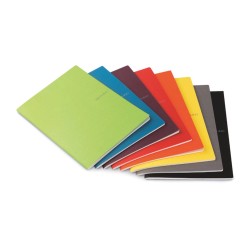 MAXI QUADERNO ECOQUA -...