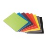 MAXI QUADERNO ECOQUA - 21x29,7cm PUNTINATO