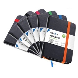 TACCUINO NOTEBOOK C/...
