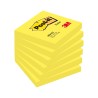 POST-IT NOTE NEON
