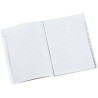 RUBRICA QUADERNO
