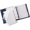 RUBRICA TELEX 3