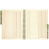 REGISTRO SCADENZE - 48 (8 pag xMESE)cop/fg