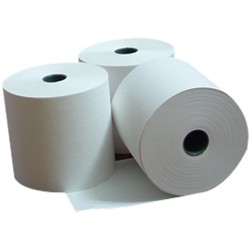 ROTOLI CALCOLATRICE