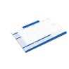 DESK PLANNER