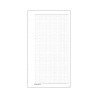 RICAMBIO ORGANIZER - 95x170mm