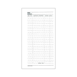 RICAMBIO ORGANIZER