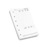 RICAMBIO ORGANIZER AGENDA