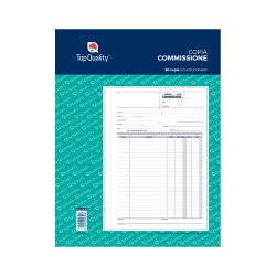 BLOCCO BUONI COPIA COMMISSIONE