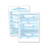 CONFERMA/REVOCA UTILIZZO SERVIZI DI FATTURAZIONE ELETTRONICA