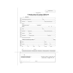 FASCICOLO CESSIONE FABBRICATI