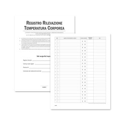 REGISTRO