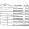 REGISTRO CARICO STAMPATI FISCALI