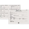 REGISTRO CARICO SCARICO RIFIUTI