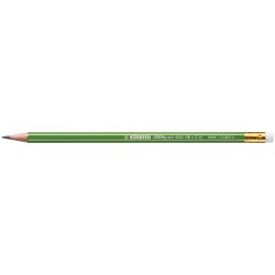 MATITA GREENGRAPH