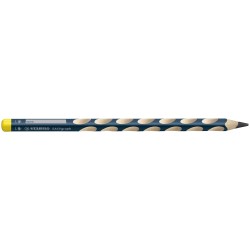 MATITA EASY GRAPH - HB