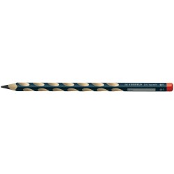 MATITA EASY GRAPH - HB