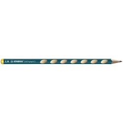MATITA EASY GRAPH - HB