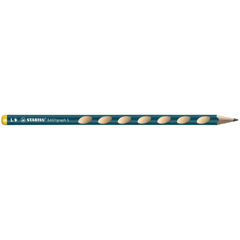 MATITA EASY GRAPH - HB
