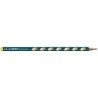 MATITA EASY GRAPH - HB
