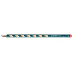 MATITA EASY GRAPH - HB