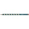 MATITA EASY GRAPH - HB