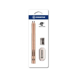SET STATIONERY