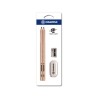 SET STATIONERY