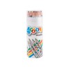 MATITA MULTICOLORE - 4 COLORI